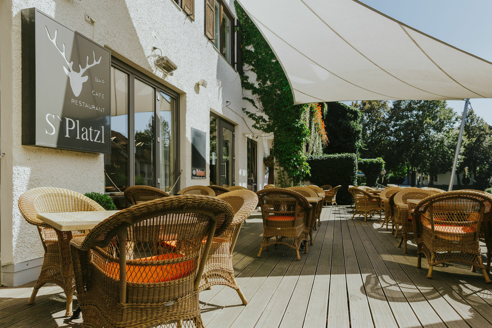 Hotel Drei Quellen Therme Bad Griesbach  Exterior photo
